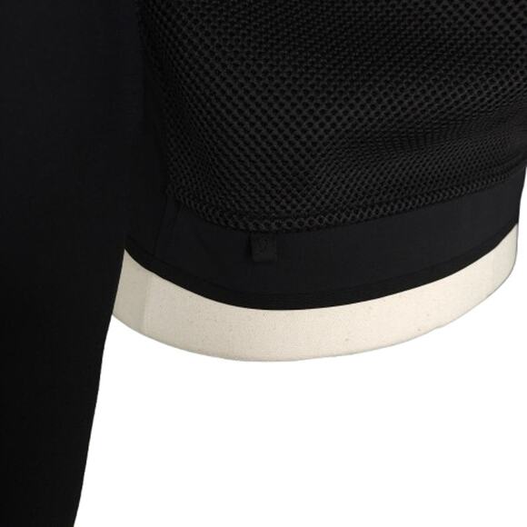 lululemon athletica The Spaces In-Between Bomber Jacket - Picture 4 of 10